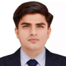 Umair Ghaffar