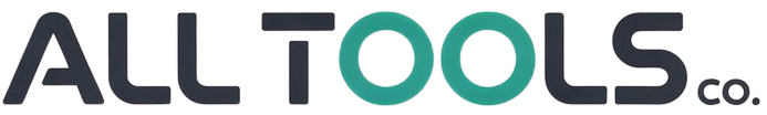 alltoolsco logo